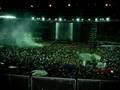 U2 Vertigo-Tour 2005 - Live in Wien 1266424