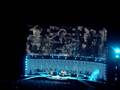 U2 Vertigo-Tour 2005 - Live in Wien 1266435