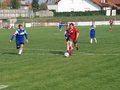 FC Wels Ladies : FC Altmünster 10357079