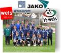 *~*~Damenmannschaft FC Wels~*~* 1840694