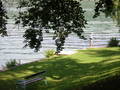 Urlaub in VELDEN 3431998