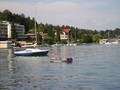 Urlaub in VELDEN 3432003