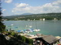 Urlaub in VELDEN 3432116