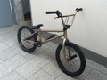 BMX 76190157