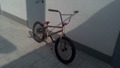 BMX 76407110