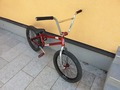 BMX 76495571