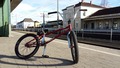 BMX 76589625