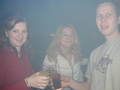 Fortgehen 17.12.05 Nightfire 3242556