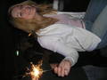 Fortgehen 17.12.05 Nightfire 3243138