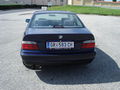 BMW 44967823