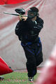 Paintball 49987776