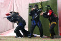 Paintball 49987787