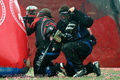 Paintball 49987821