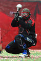 Paintball 49987834