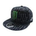 monster energy 74249669