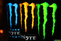 monster energy 74249676