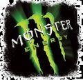monster energy 74249678