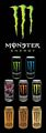 monster energy 74249684