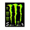 monster energy 74249685