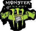monster energy 74249691