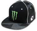 monster energy 74249695