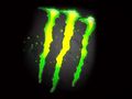 monster energy 74249699