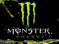 monster energy 74249701