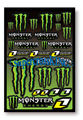 monster energy 74249702