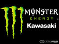 monster energy 74249704