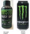 monster energy 74249705