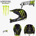 monster energy 74249706