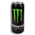 monster energy 74249707