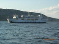 Urlaub Kroatien 2007 28648251