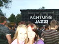 Ärzte Konzert 44613411