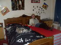 Besuch bei Bearty in Tirol 44615820