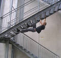 _le parkour 8866400