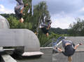 _le parkour 8866404