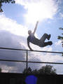 _le parkour 8866835