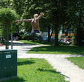 _le parkour 8867399