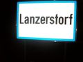 LANZerstorf :D  49288405