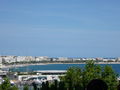 Cannes 2008 39978317