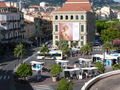 Cannes 2008 39978641