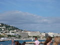 Cannes 2008 39980087