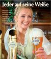 Unsere Biere 72011298