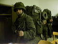 Bundesheer 2005 2923551