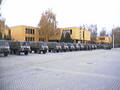 Bundesheer 2005 2923757