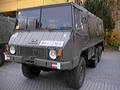 Bundesheer 2005 2923798