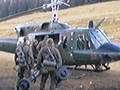 Bundesheer 2005 2923867