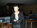 2009...die Party geht weiter... 56150862