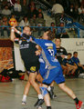 Handball 18098161